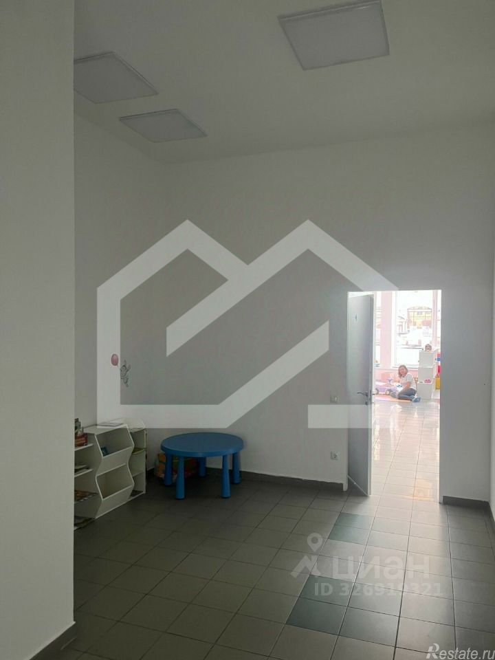 Продажа ПСН Кутузовский пр-кт