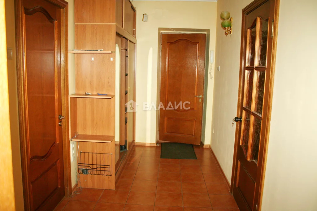 Продажа 3-комн квартиры на вторичном рынке Бронницы, ул. Москворецкая, д. 19 Продажа 3-комн квартиры на вторичном рынке Бронницы, ул. Москворецкая, д. 19