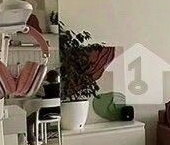 Продать Квартиры вторичка Бакеево Парк кв-л, д. Бакеево, к3   