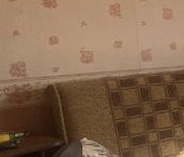 Продать Квартиры вторичка 16-я Парковая улица, 18   