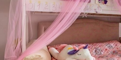 2-комн квартира улица Одоевского, 21к1