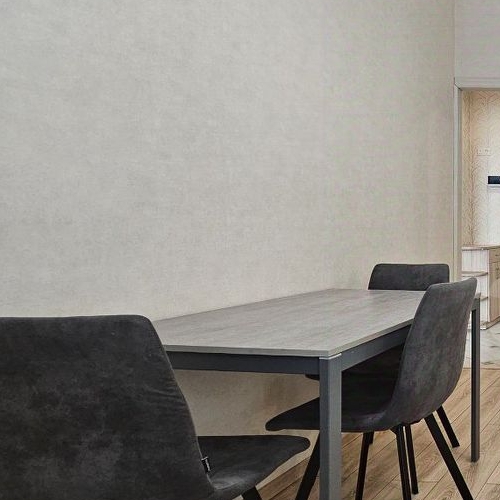 1-комн квартира улица Оптиков, 37