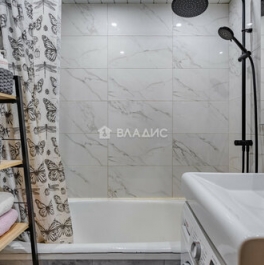 Продажа 1-комн квартиры на вторичном рынке проспект Косыгина,  д. 9 к1