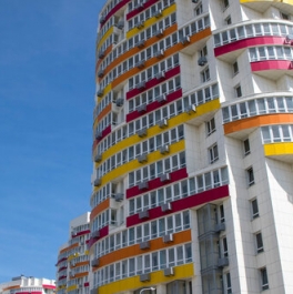 Продажа 2-комн квартиры на вторичном рынке Жуковский г, Молодежная ул,  д. 11