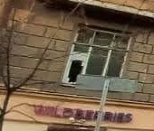 Продать Квартиры вторичка 11-я Васильевского острова линия, 58   