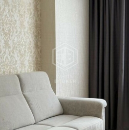 Продажа 2-комн квартиры на вторичном рынке Реутов, ул Гагарина,  д. 23А,  к. 1