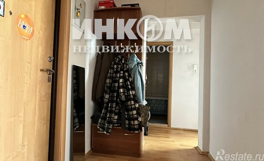 Продажа 2-комн квартиры на вторичном рынке ул Рождественская,  д. 19,  к. 2