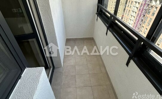 Продажа 1-комн квартиры на вторичном рынке Парковая 9-я ул,  д. 68,  к. 2 стр 2