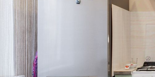 3-комн квартира улица Карпинского, 21