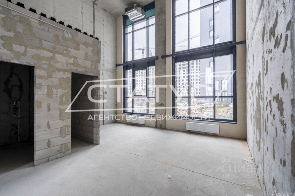 Продажа ПСН Тосина улица,  д. 6