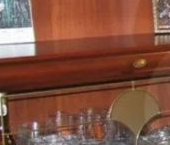 Продать Квартиры вторичка пос. НИИРП, 1   