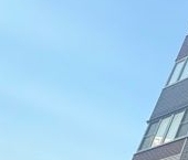 Продать Квартиры вторичка Красногорск, улица Народного Ополчения, 2Бк1   