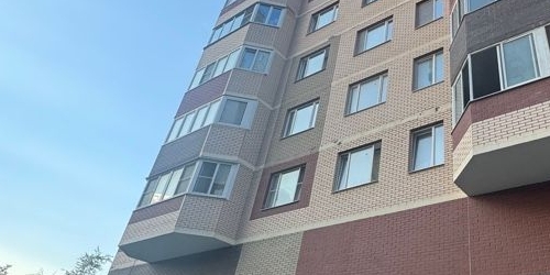 1-комн квартира Красногорск, улица Народного Ополчения, 2Бк1