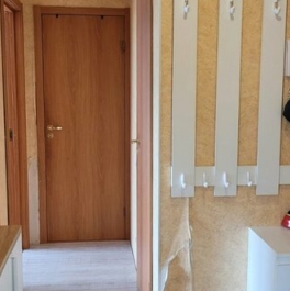 Продажа 2-комн квартиры на вторичном рынке ул Ковалёвская,  д. 22,  к. 2