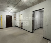 Продать Квартиры вторичка Литовский б-р  3 2