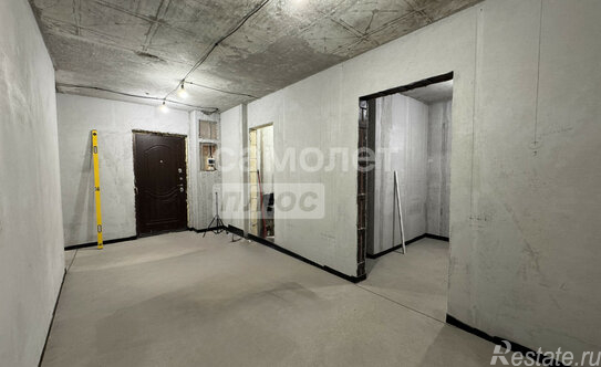 Продажа 4-комн квартиры на вторичном рынке Литовский б-р,  д. 3,  к. 2