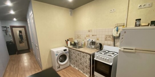 2-комн квартира Ломоносов г, Ораниенбаумский пр-кт,  д. 31