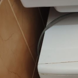 Аренда студии проспект Художников, 33к4 Аренда студии проспект Художников, 33к4