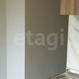Продажа 2-комн квартиры на вторичном рынке Культуры пр-кт,  д. 29,  к. 7