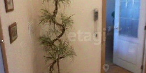 3-комн квартира Бутырская улица, 4