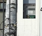 Продать Земельные участки, земля Петергоф, Петергофские Дачи кп   