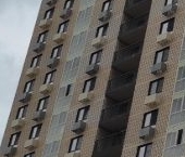 Продать Квартиры вторичка Алтуфьевское шоссе, 53к2   