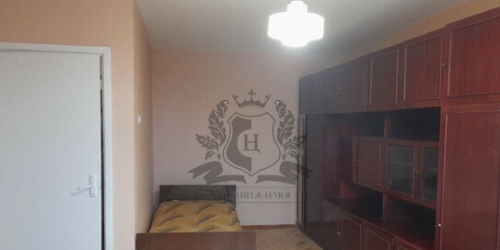 1-комн квартира ул Типанова,  д. 29