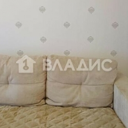 Продажа 1-комн квартиры на вторичном рынке Сертоловское городское поселение, Заречная улица,  д. 12