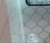 Продать Квартиры вторичка пос. Парголово, улица Тихоокеанская, 1к2   