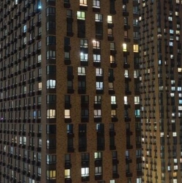 Продажа 1-комн квартиры на вторичном рынке ул Тагильская,  д. 2,  к. 1