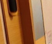 Продать Квартиры вторичка Люберцы, улица Митрофанова, 17   