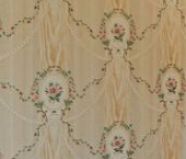 Продать Квартиры вторичка улица Рашетова, 11К2   