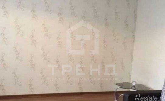 Продажа 1-комн квартиры на вторичном рынке Варшавская ул,  д. 19,  к. 2