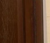 Продать Квартиры вторичка улица Молостовых, 1К3   