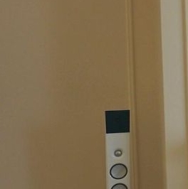 Продажа 5-комн квартиры на вторичном рынке Парадная улица, 3к2