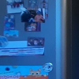 Продажа 2-комн квартиры на вторичном рынке Пушкин, улица Красной Звезды, 1/5 Продажа 2-комн квартиры на вторичном рынке Пушкин, улица Красной Звезды, 1/5