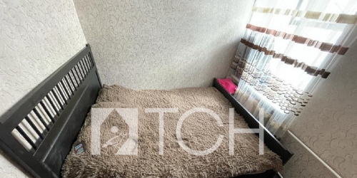 2-комн квартира Королев, Кооперативная ул, 3