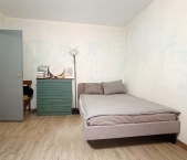 Продать Квартиры вторичка Савушкина ул., 137, к 3, литера А   