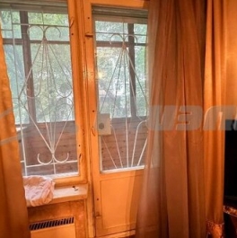 Продажа 3-комн квартиры на вторичном рынке ул Вострухина,  д. 6,  к. 5