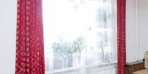 2-комн квартира улица Маршала Захарова, 14к2