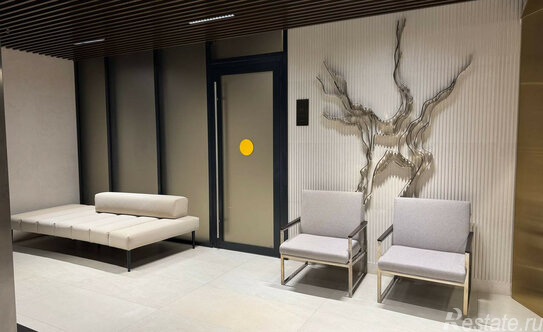 Продажа 3-комн квартиры на вторичном рынке Симоновская наб,  д. 2 к1