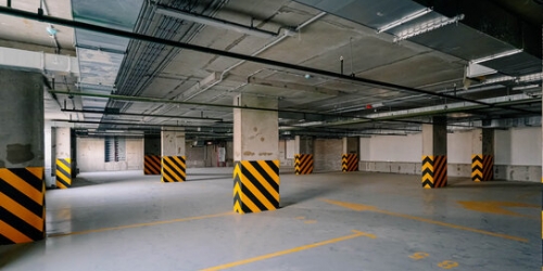 2-комн квартира ул Профессора Попова,  д. 26,  к. 2