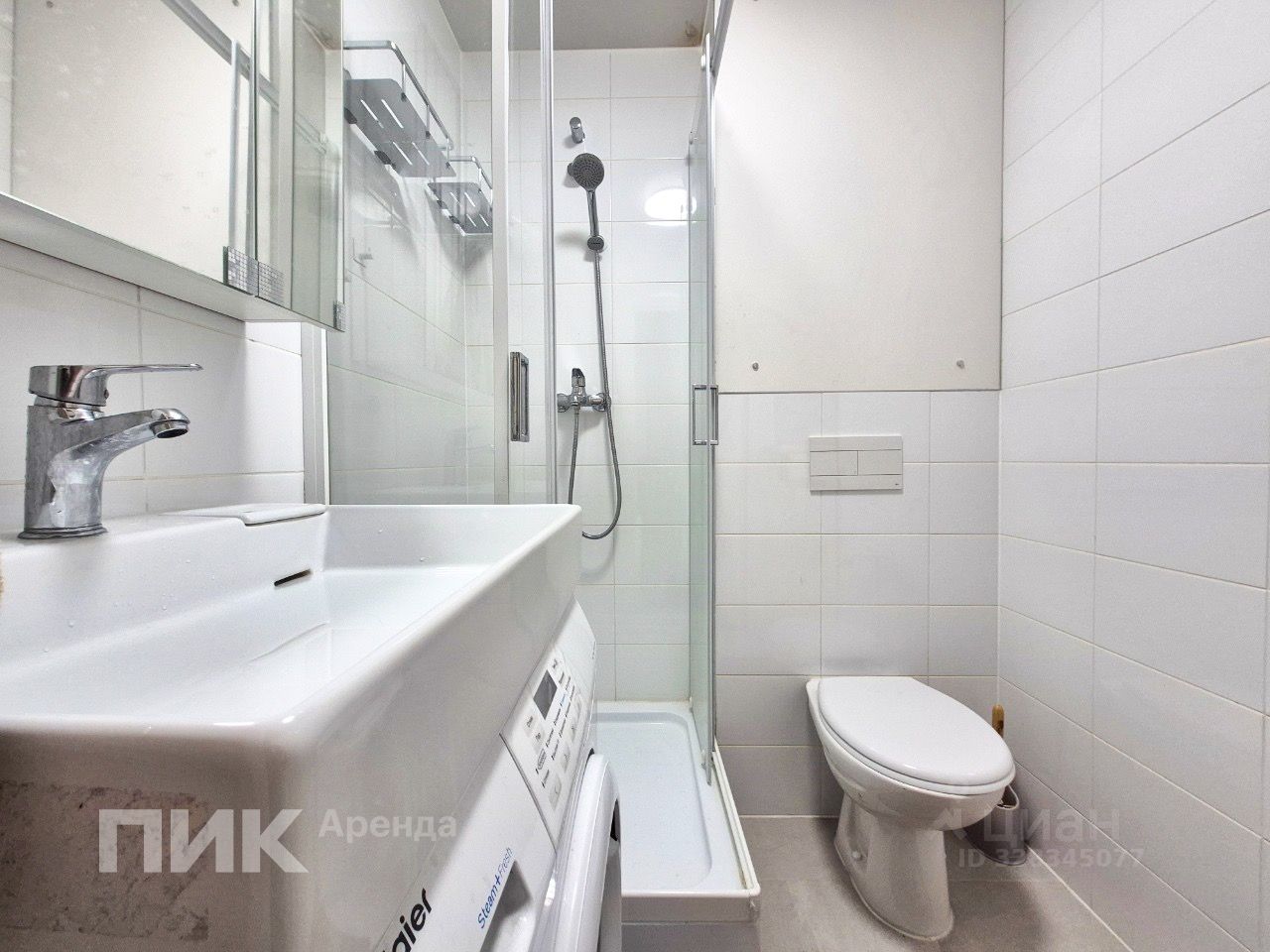 Аренда студии Кавказский бульвар, 51к2