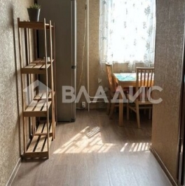 Продажа 1-комн квартиры на вторичном рынке Новочеркасский б-р,  д. 53