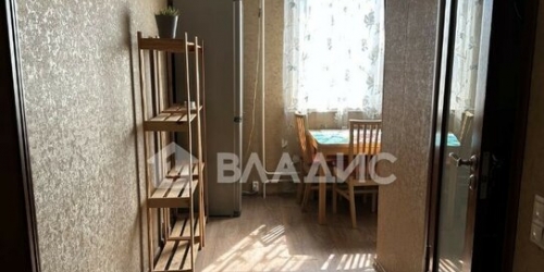 1-комн квартира Новочеркасский б-р,  д. 53