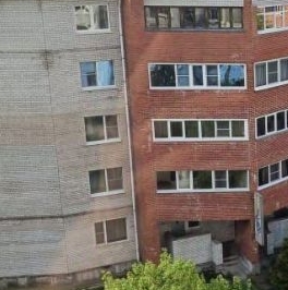 Продажа 3-комн квартиры на вторичном рынке Сосновый Бор, Парковая улица, 64