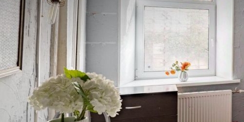 2-комн квартира Рижский проспект, 50