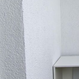 Продажа студии Кудрово г., улица Пражская, 15 Продажа студии Кудрово г., улица Пражская, 15