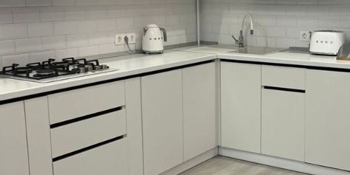 2-комн квартира Чкаловский проспект, 8