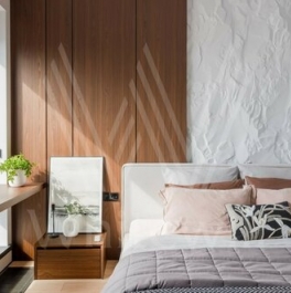 Продажа 6-комн квартиры на вторичном рынке улица Годовикова,  д. 11 к2